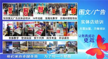 电脑设计培训 掌握计算机图文设计的核心技能与职业前景