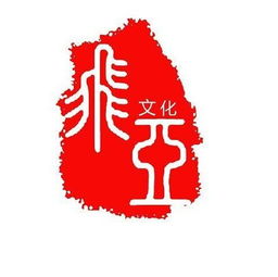 Computer Software Yellow Pages & Company Directory